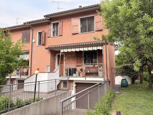 Casa in vendita a Unione dei comuni Savena-Idice, Pianoro