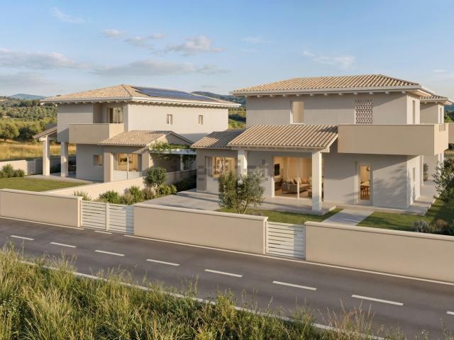 Casa in vendita a Borgano, Lamporecchio