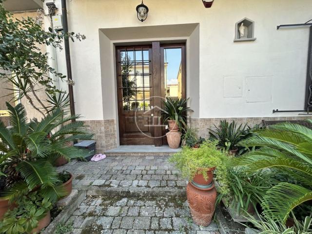 Casa in vendita a Fornello, Campi Bisenzio