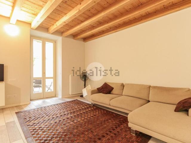 Casa in vendita a Comunità Montana Parco Alto Garda bresciano, Toscolano Maderno