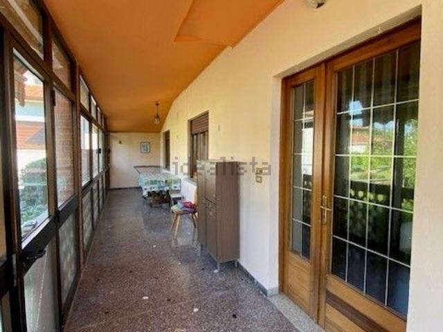 Casa in vendita a Vivaro, Friuli-Venezia Giulia