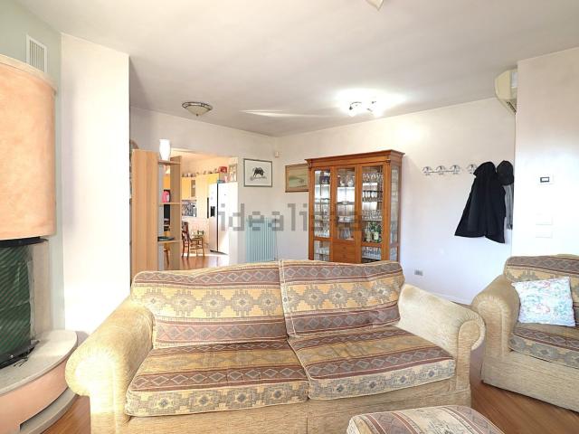 Casa in vendita a San Stino di Livenza, La Salute Di Livenza