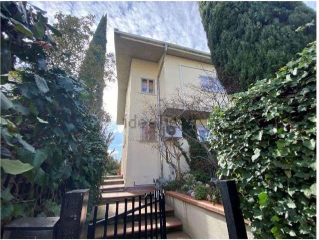 Casa in vendita a San Pietro in Casale, Bologna