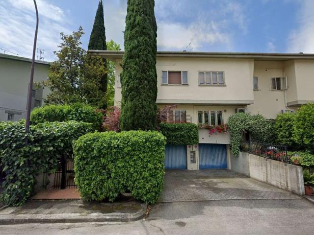 Casa in vendita a San Pietro in Casale, Bologna
