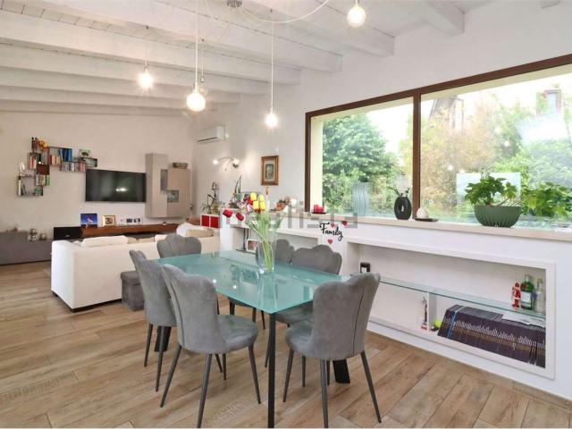 Casa in vendita a Palazzo, Assisi