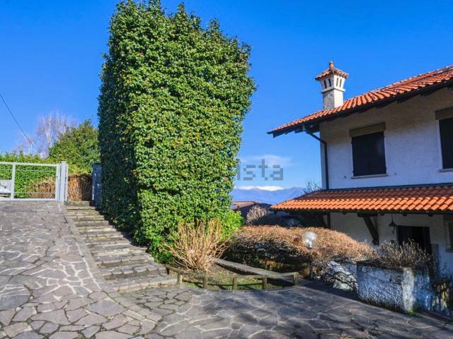 Casa in vendita a Piemonte, Verbano-cusio-ossola