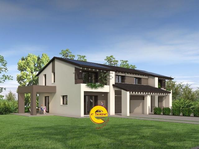 Casa in vendita a Onè di Fonte, Veneto