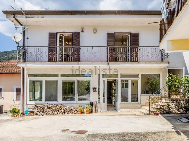 Casa in vendita a Sezze, Lazio