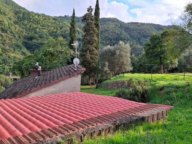 Casa in vendita a Vernio
