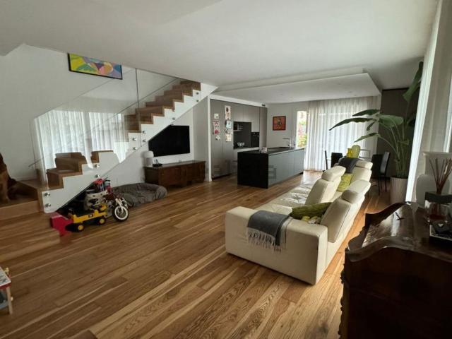 Casa in vendita a Maserà di Padova, Padova