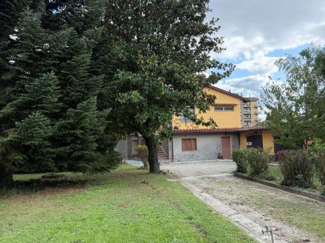 Casa in vendita a Cantalupo, Barberino Di Mugello