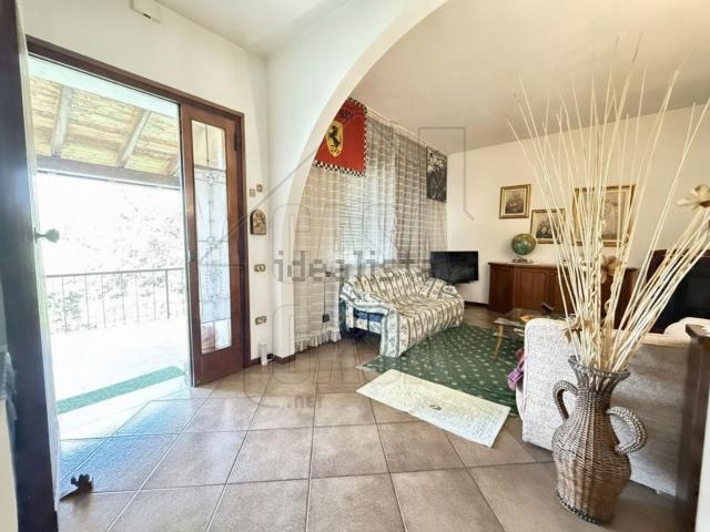 Casa in vendita a Vo, Veneto