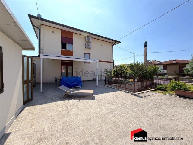 Casa in vendita a Zanè, Veneto