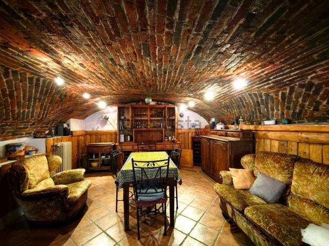 Casa in vendita a Piemonte, Biella