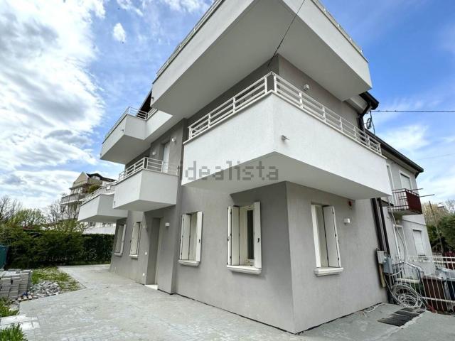 Casa in vendita a Sant'Ignazio, Padova