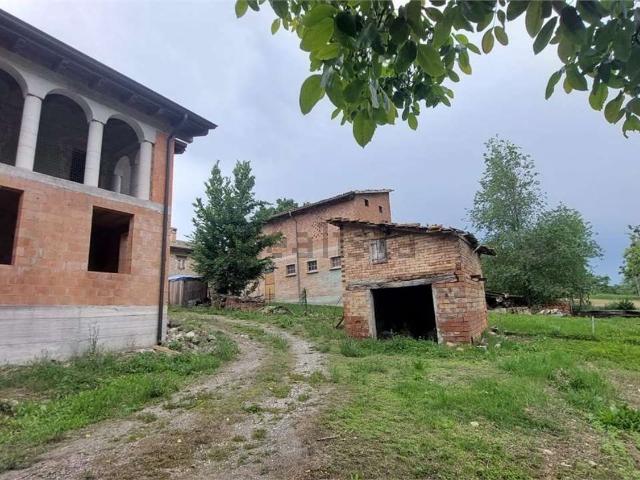 Casa in vendita a Appennino Reggiano, Re