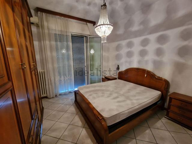 Casa in vendita a Cervia, Reggio Emilia