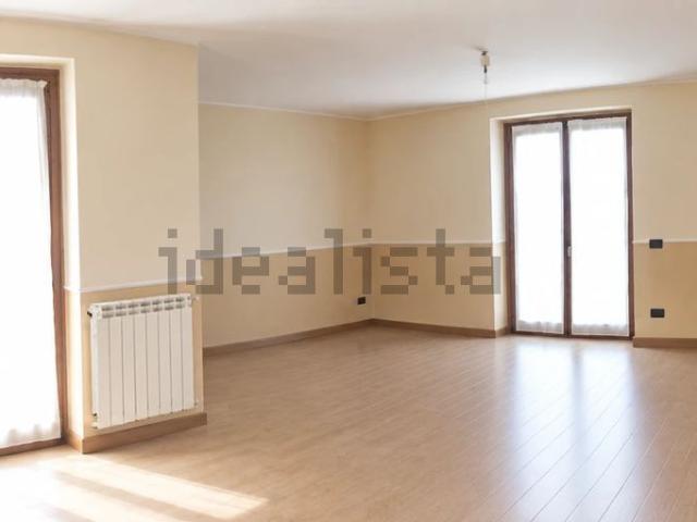 Casa in vendita a Bergoro, Fagnano Olona