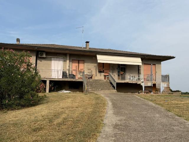 Casa in vendita a Levà, Correzzo