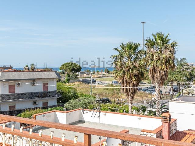 Casa in vendita a Carini, Sicilia