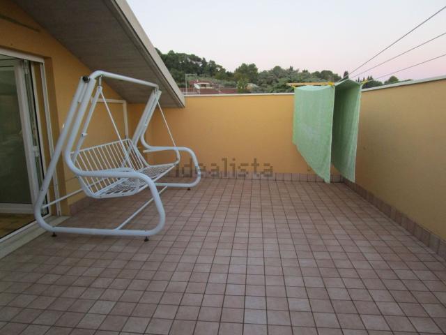 Casa in vendita a Cattabrighe, Marche