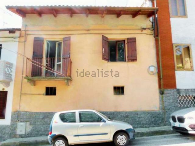 Casa in vendita a Moransengo-Tonengo, Piemonte