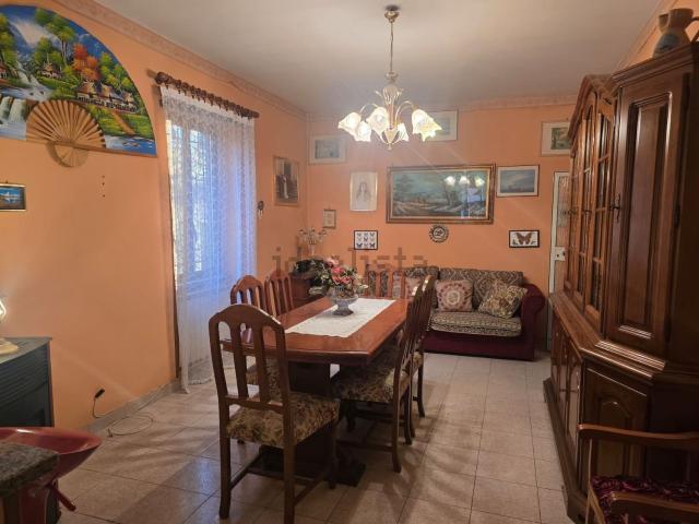 Casa in vendita a Roma Capitale, Lazio