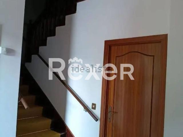 Casa in vendita a Biselli, Fiastra