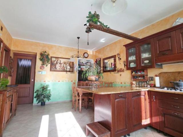 Casa in vendita a Piemonte, Torino