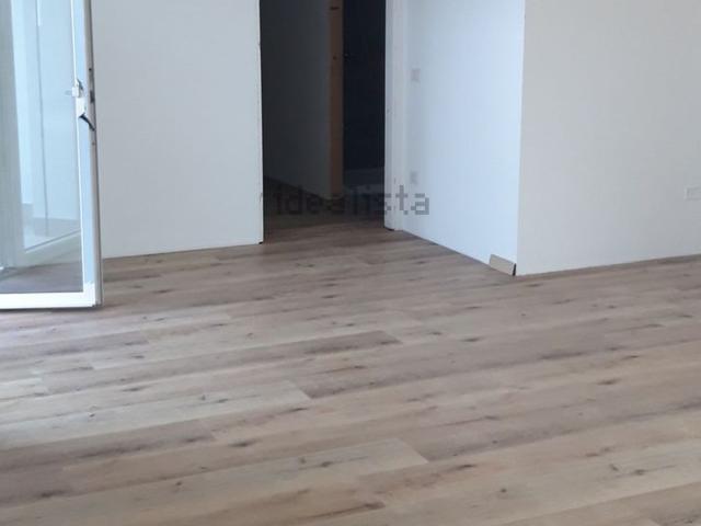 Casa in vendita a Fonte, Altivole