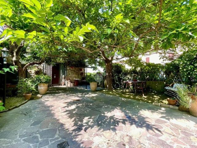 Casa in vendita a Cornocchio di Fondo, Barberino di Mugello