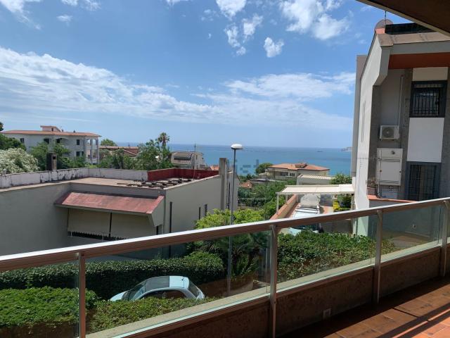 Casa in vendita a Formia, Vindicio Di Formia