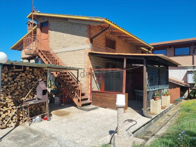 Casa in vendita a Pietrafitta, Piegaro