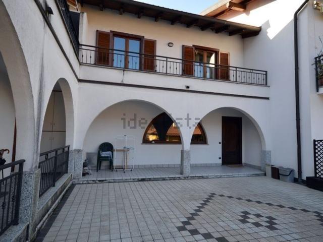 Casa in vendita a Piemonte, Verbano-cusio-ossola
