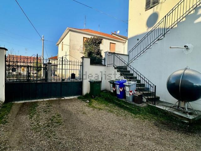 Casa in vendita a Piemonte, Torino