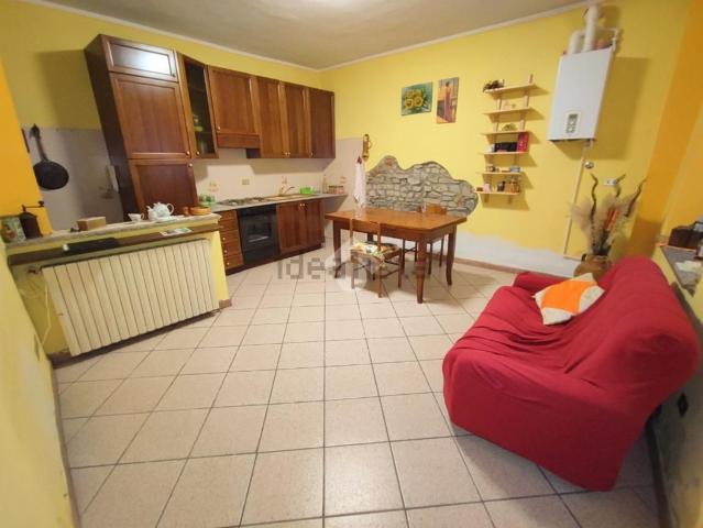 Casa in vendita a Piemonte, Alessandria