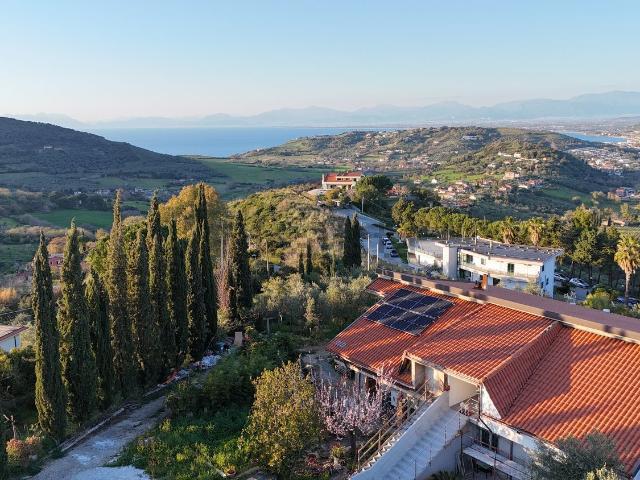 Casa in vendita a Moio, Agropoli