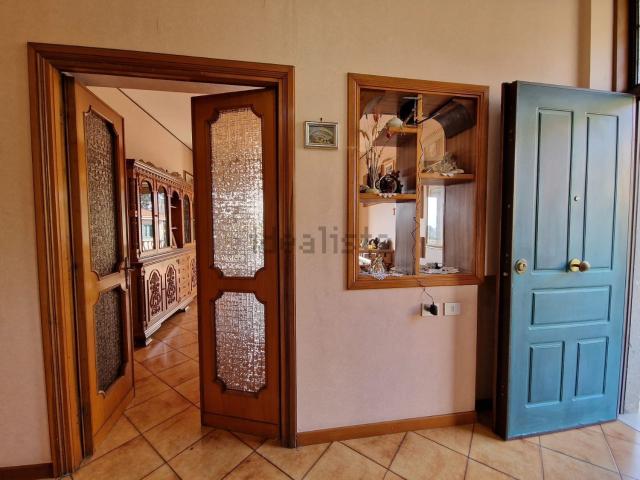 Casa in vendita a Squarciarelli, Roma Capitale
