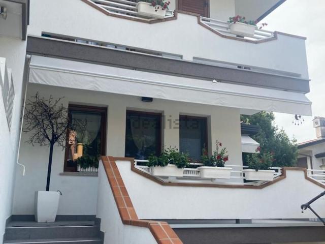 Casa in vendita a Bevazzana, Latisana