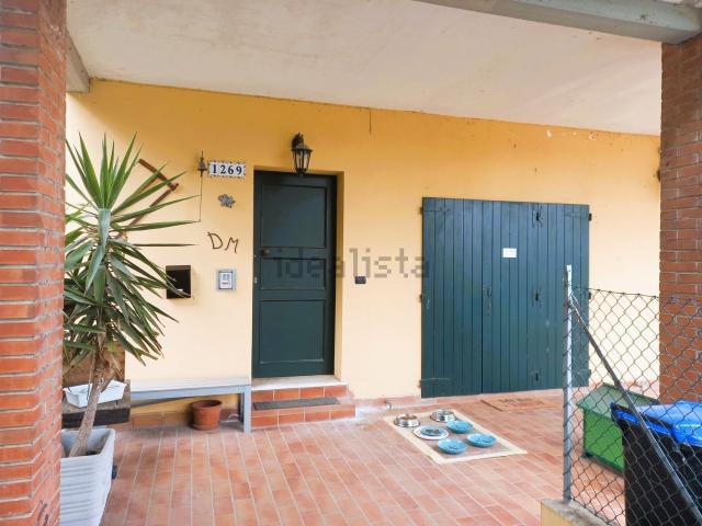 Casa in vendita a Unione Terre d'Acqua, Crevalcore