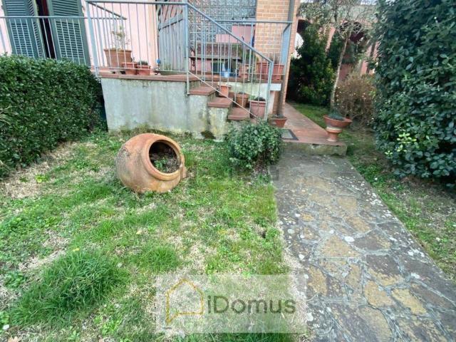 Casa in vendita a San Giovanni alla Vena, San Giovannialla Vena