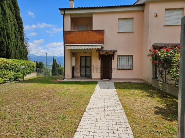 Casa in vendita a Roma Capitale, Lazio