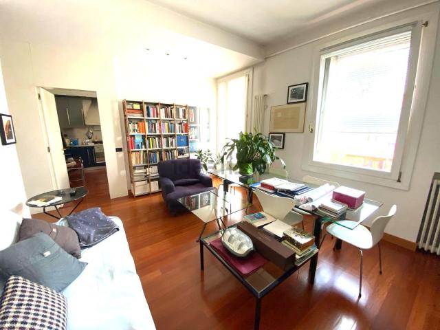 Casa in vendita a Schio, Vicenza