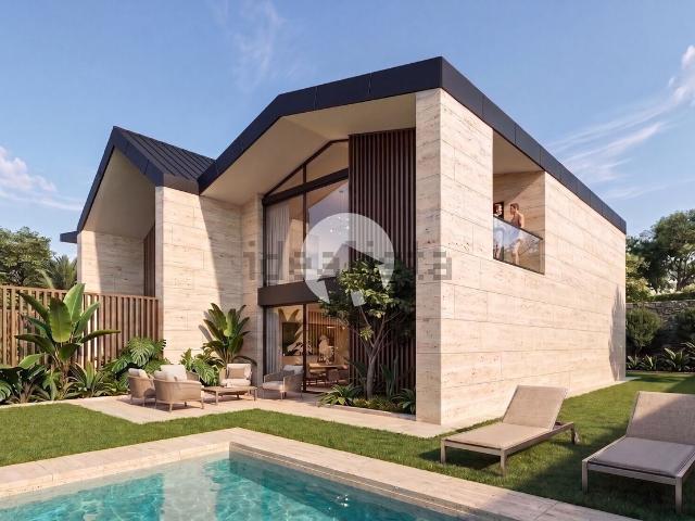 Casa in vendita a Unione dei comuni del Distretto Ceramico, Maranello