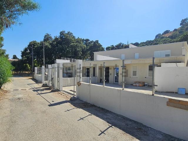Casa in vendita a Calabria, Catanzaro
