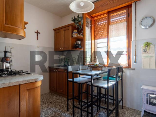 Casa in vendita a Aviano, Friuli-Venezia Giulia