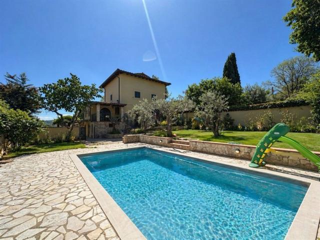 Casa in vendita a Monte Compatri, Roma Capitale