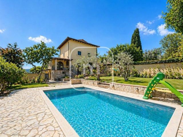 Casa in vendita a Monte Compatri, Roma Capitale