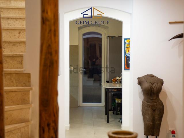 Casa in vendita a Roma Capitale, Lazio