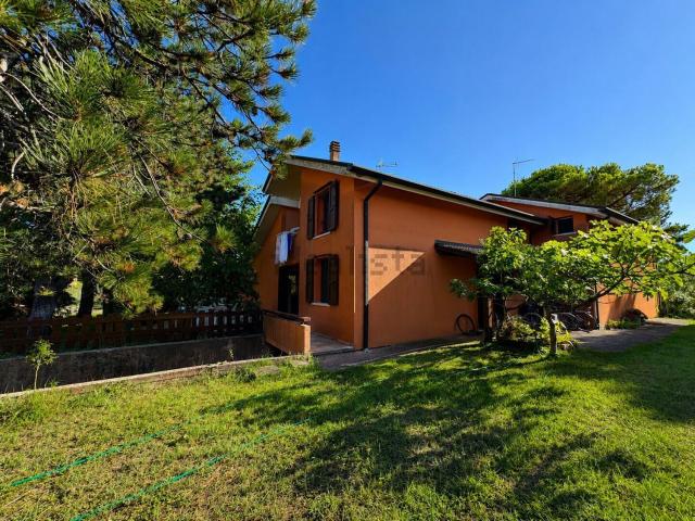Casa in vendita a Rosolina, Rovigo
